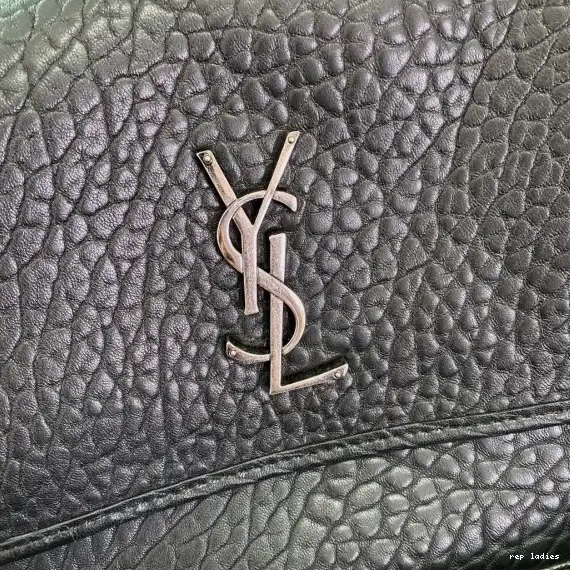 Repladies REP NIKI YSL MEDIUM 0508